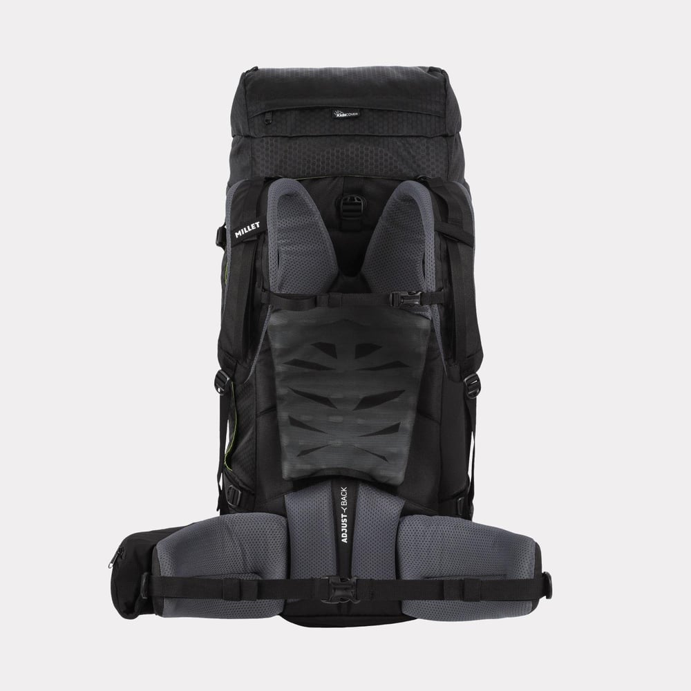 Millet UBIC 60+10 Sırt Çantası MIS2260 N0247