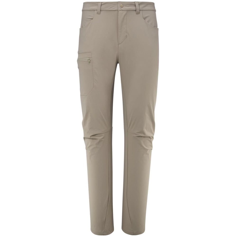 Millet UBIC S Pantolon Erkek MIV10429 N9904
