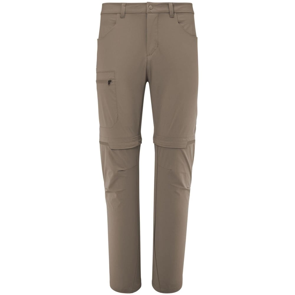 Millet UBIC ZO Pantolon Erkek MIV10428 N9904