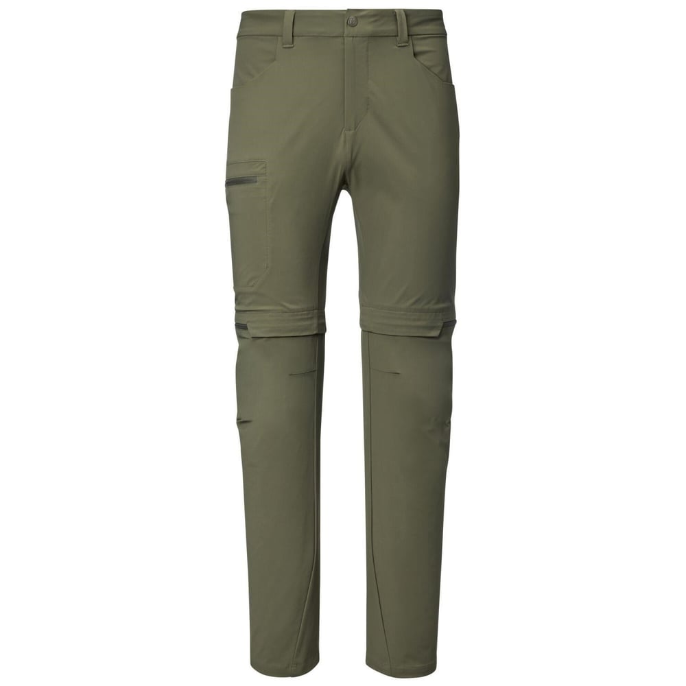 Millet UBIC ZO Pantolon Erkek MIV10428 N7094