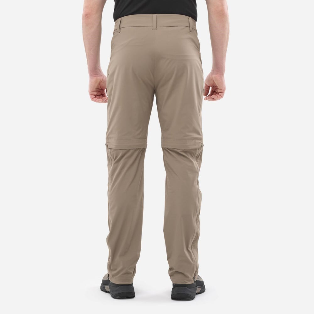 Millet UBIC ZO Pantolon Erkek MIV10428 N9904