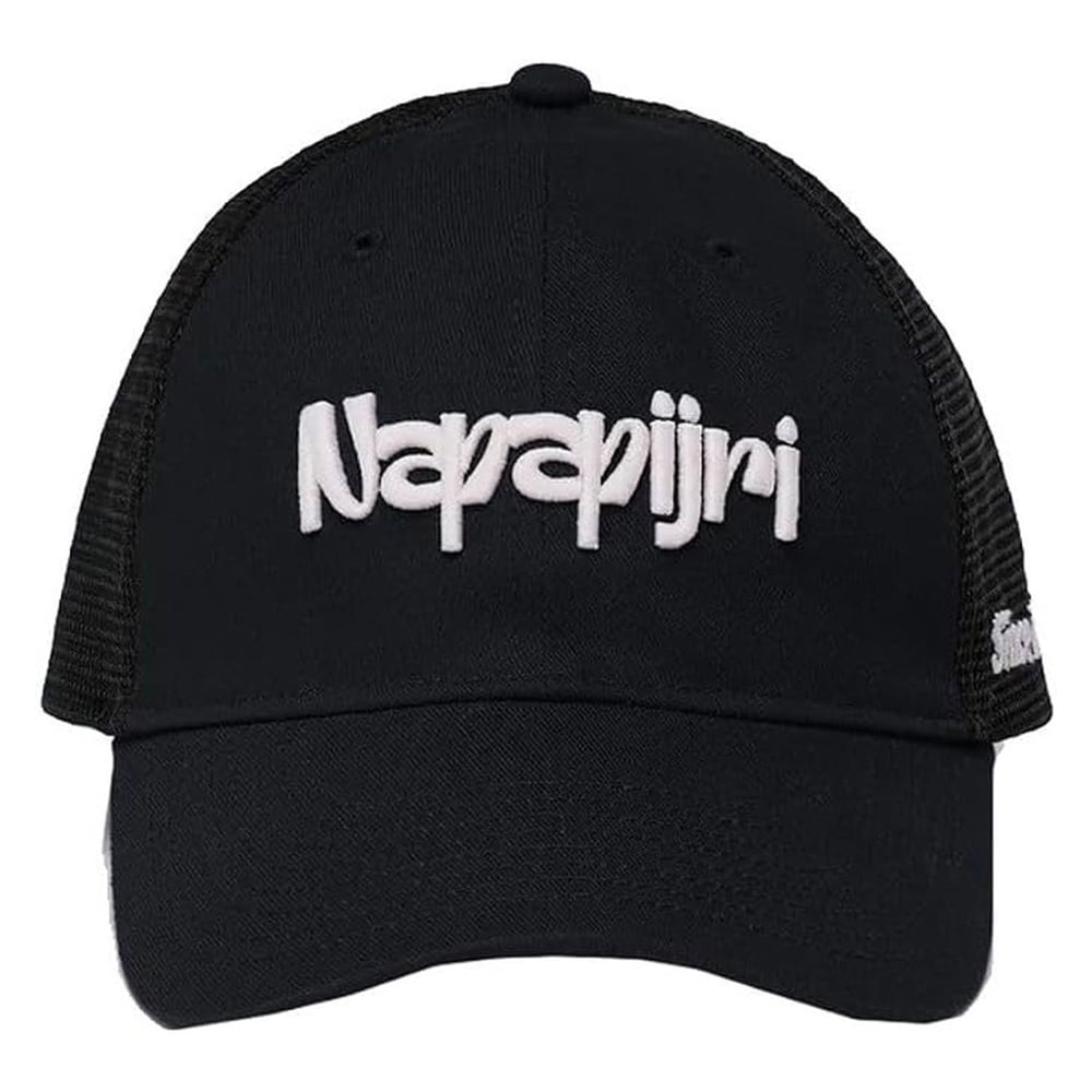 Napapijri F-SOL Erkek Şapka NP0A4FH69411
