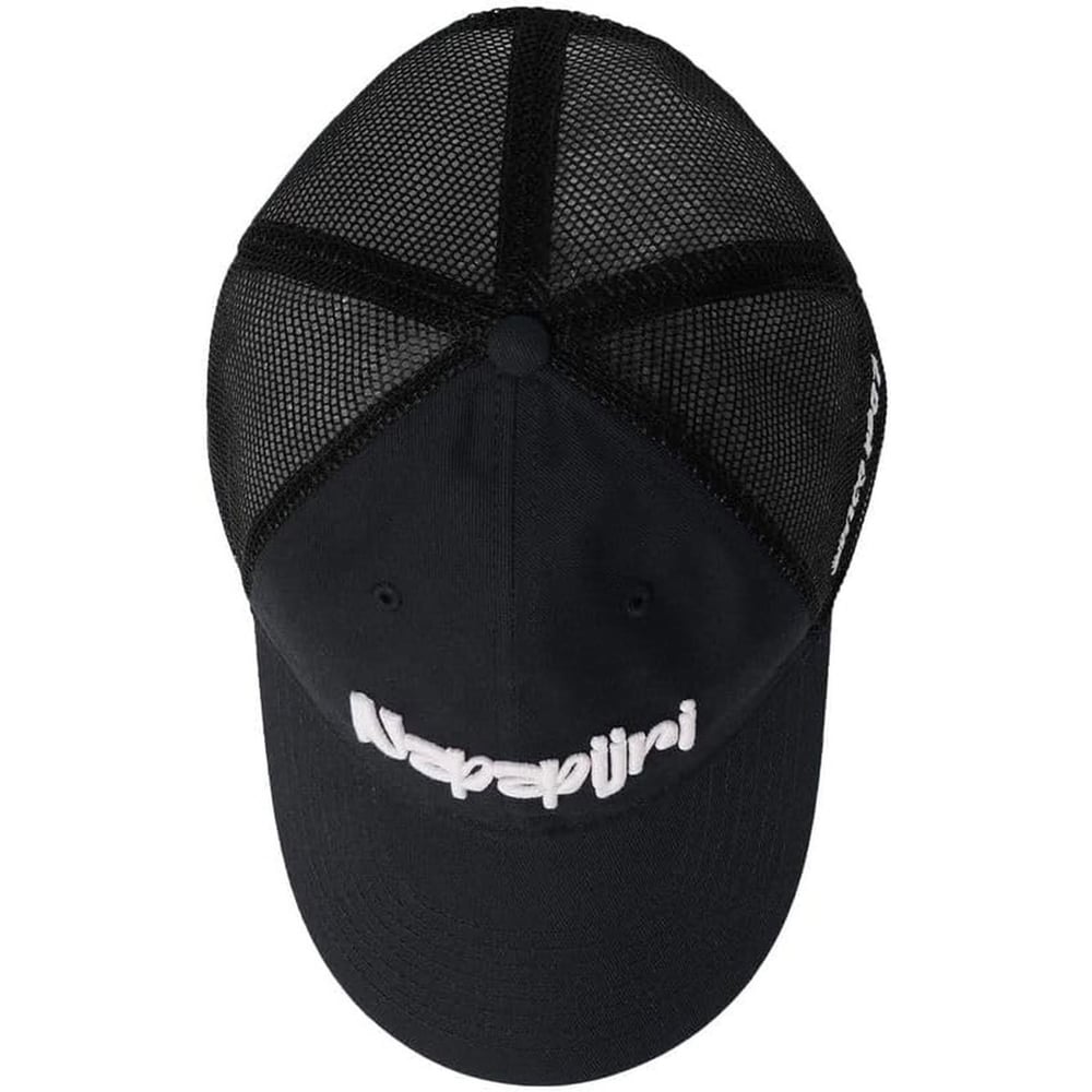 Napapijri F-SOL Erkek Şapka NP0A4FH69411