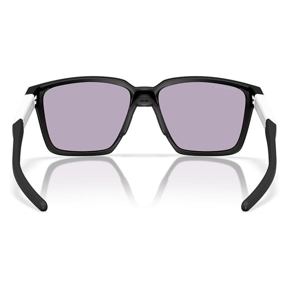 Oakley ACTUATOR SQ Erkek Güneş Gözlüğü 0OO9430-OAK.943005