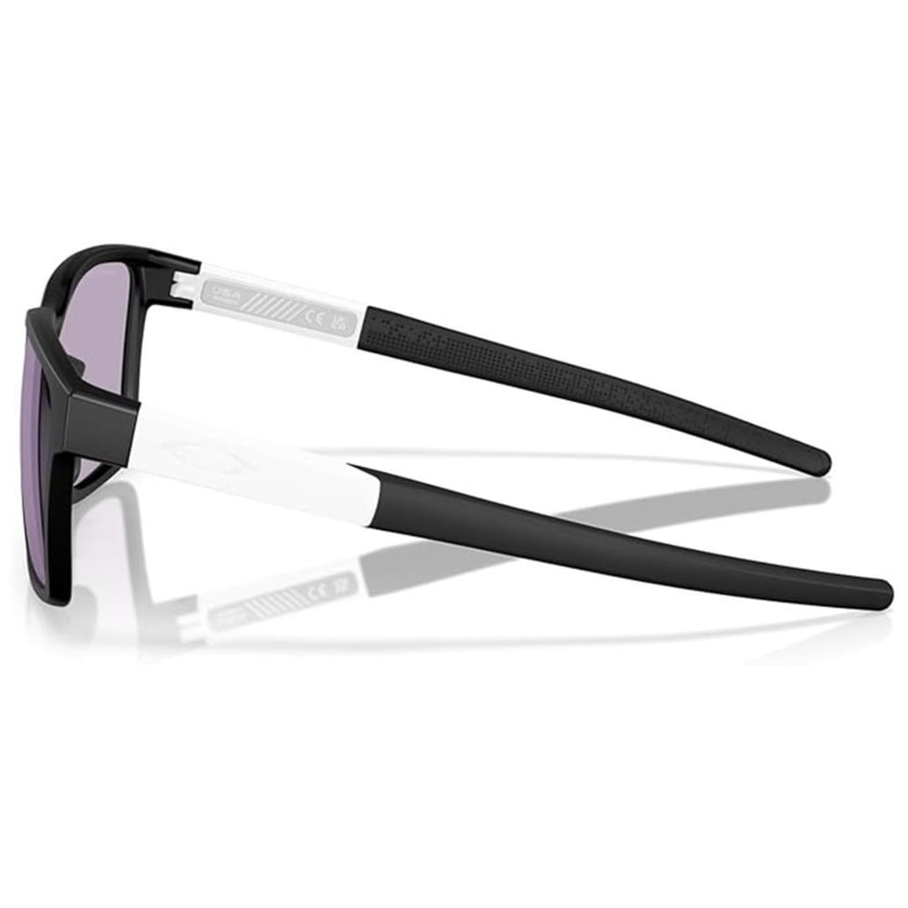 Oakley ACTUATOR SQ Erkek Güneş Gözlüğü 0OO9430-OAK.943005
