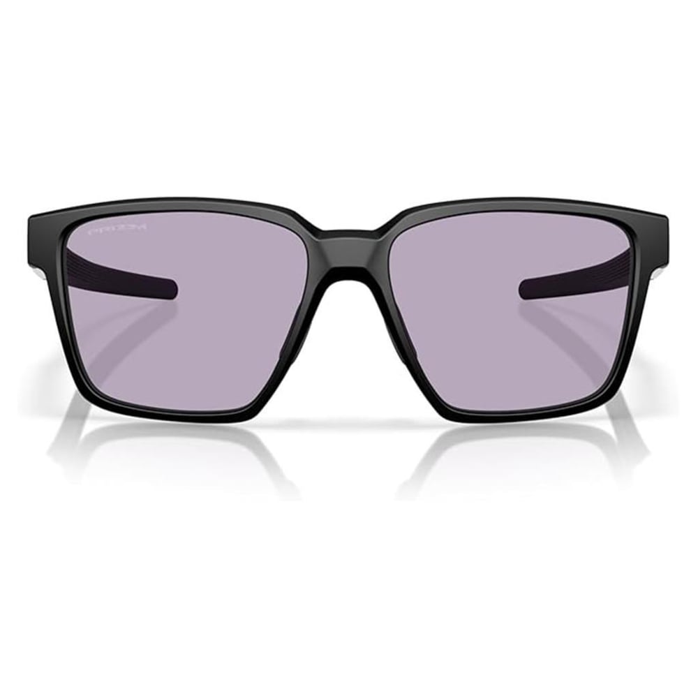 Oakley ACTUATOR SQ Erkek Güneş Gözlüğü 0OO9430-OAK.943005