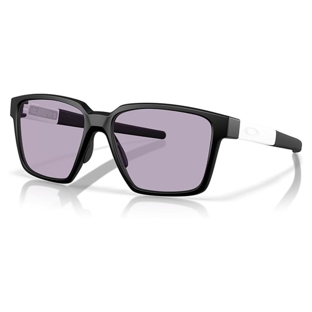Oakley ACTUATOR SQ Erkek Güneş Gözlüğü 0OO9430-OAK.943005