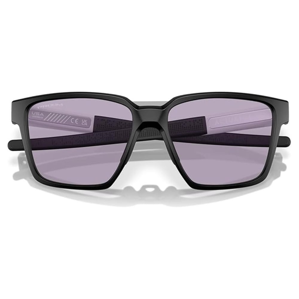 Oakley ACTUATOR SQ Erkek Güneş Gözlüğü 0OO9430-OAK.943005