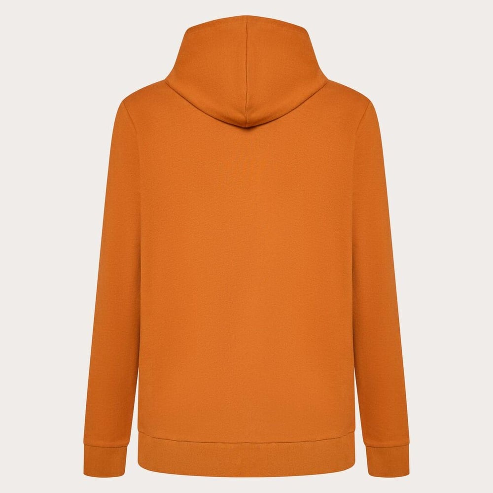 Oakley B1B PO HOODIE 2.0 Erkek Sweatshirt OAKFOA402599-OAK.52C