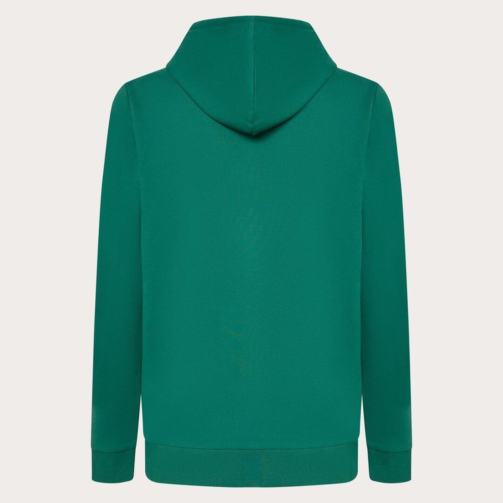 Oakley B1B PO HOODIE 2.0 Erkek Sweatshirt OAKFOA402599-OAK.78S