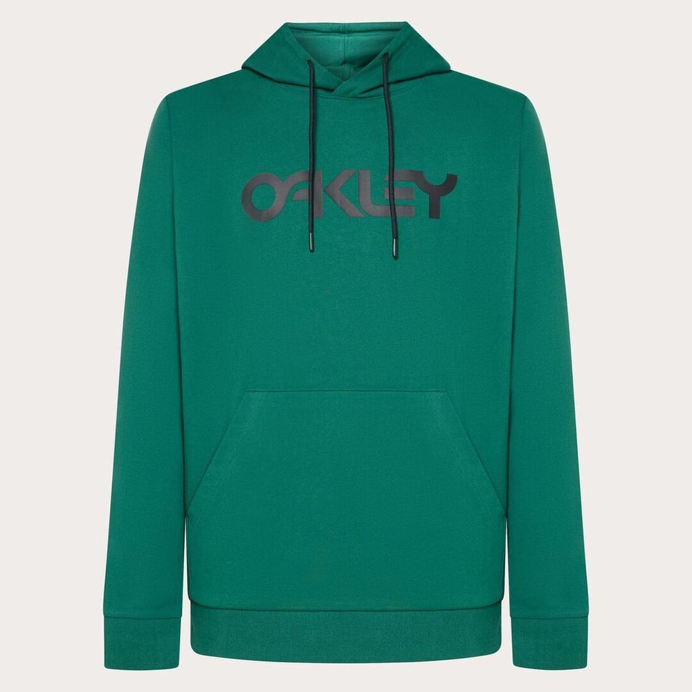 Oakley B1B PO HOODIE 2.0 Erkek Sweatshirt OAKFOA402599-OAK.78S-S1