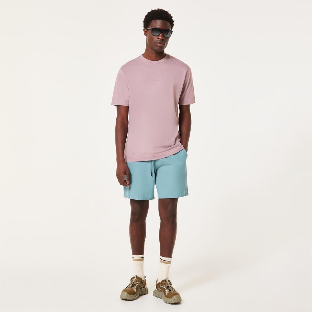 Oakley B1B REPEATED TEE Erkek Tişört OAK.FOA406852-OAK.68S