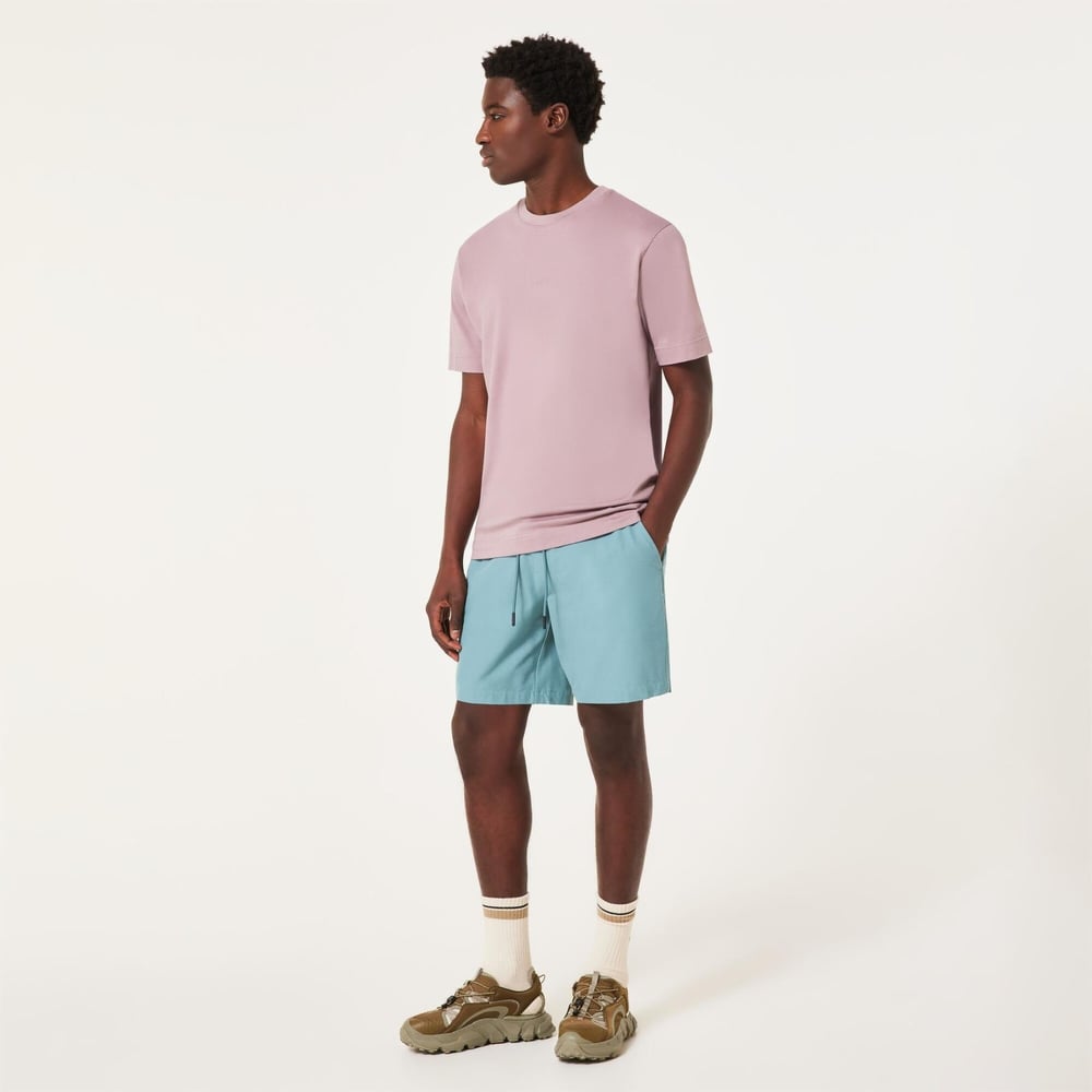 Oakley B1B REPEATED TEE Erkek Tişört OAK.FOA406852-OAK.68S