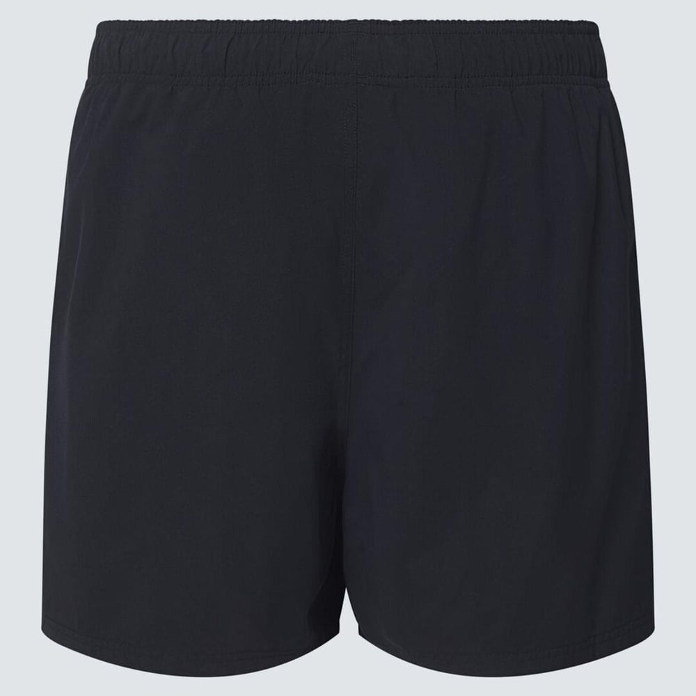 Oakley Beach volley 16