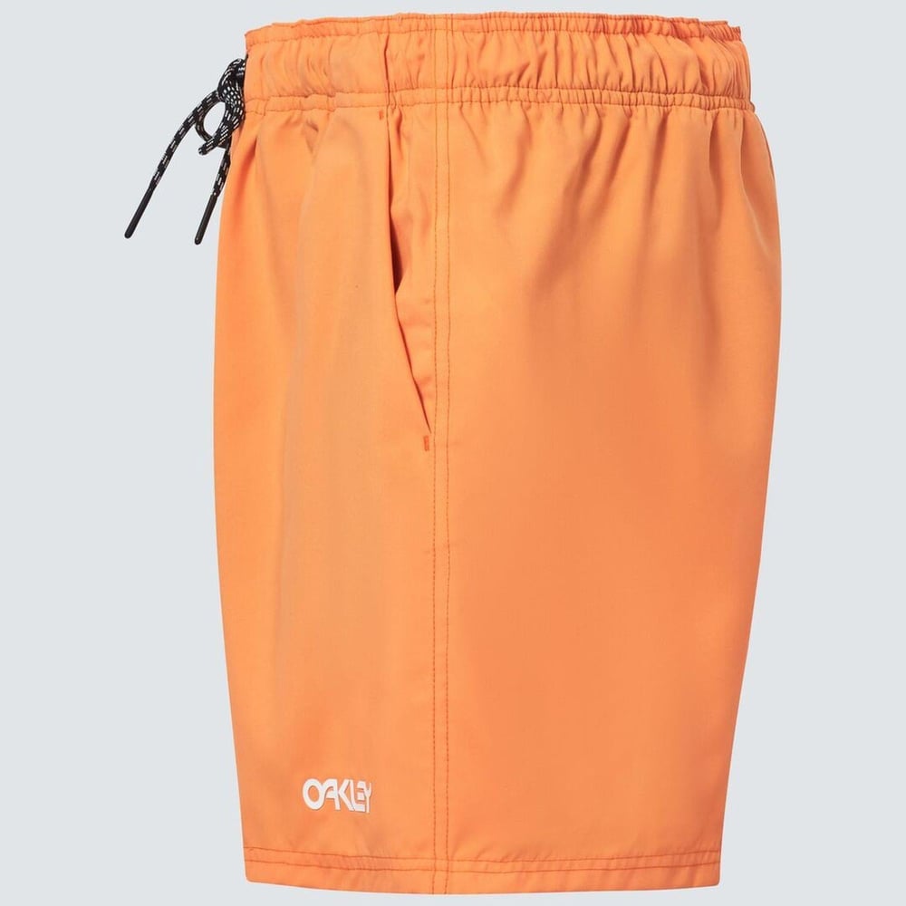 Oakley Beach volley 16