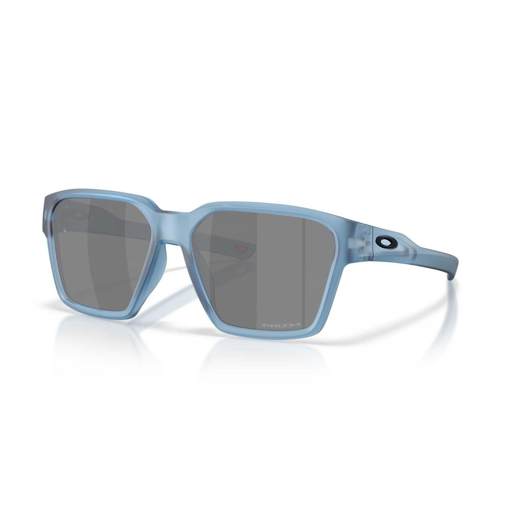 Oakley BRIZA Unisex Gözlük 0OO9497-OAK.8