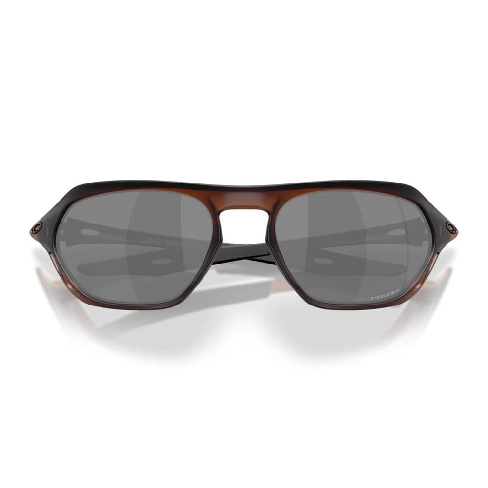 Oakley CAGE JACKET Unisex Gözlük 0OO9537-OAK.4