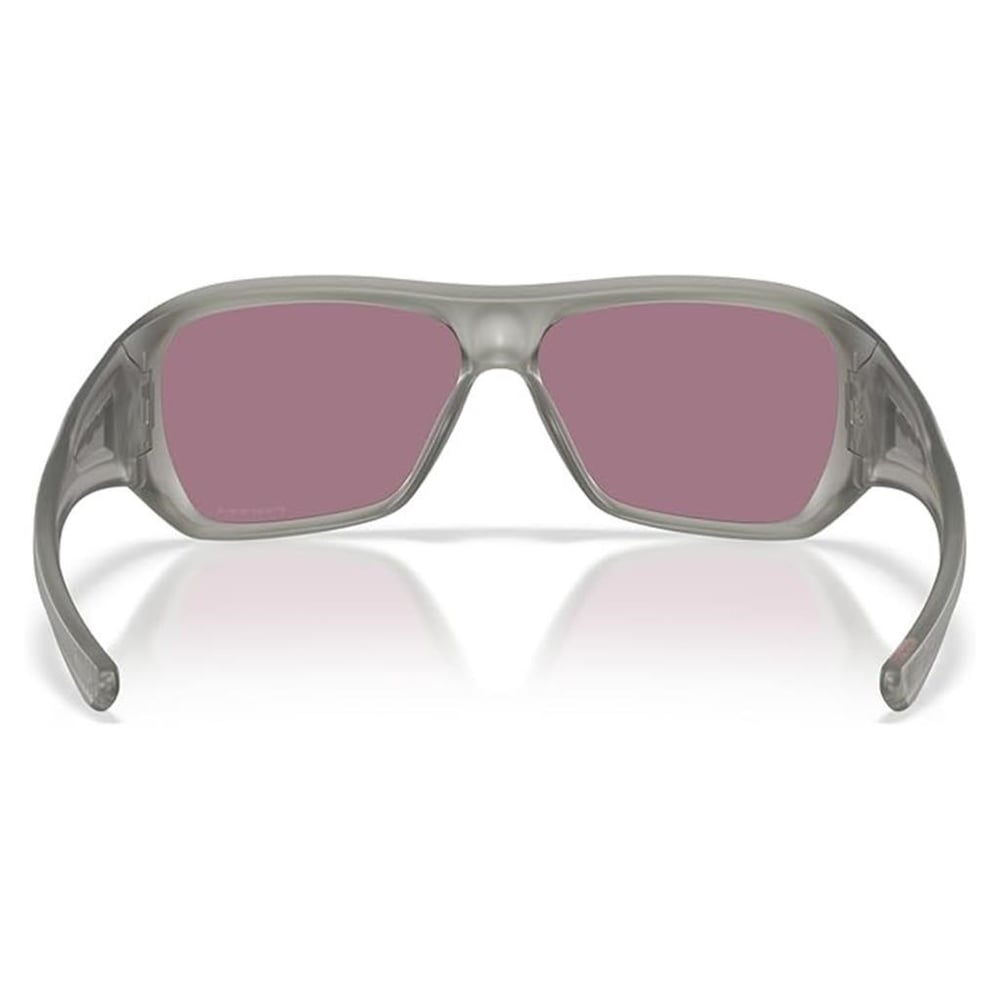 Oakley CHAMINADE Erkek Güneş Gözlüğü 0OO9492-OAK.949208