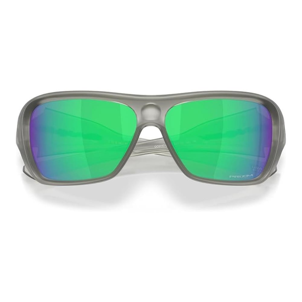 Oakley CHAMINADE Erkek Güneş Gözlüğü 0OO9492-OAK.949208