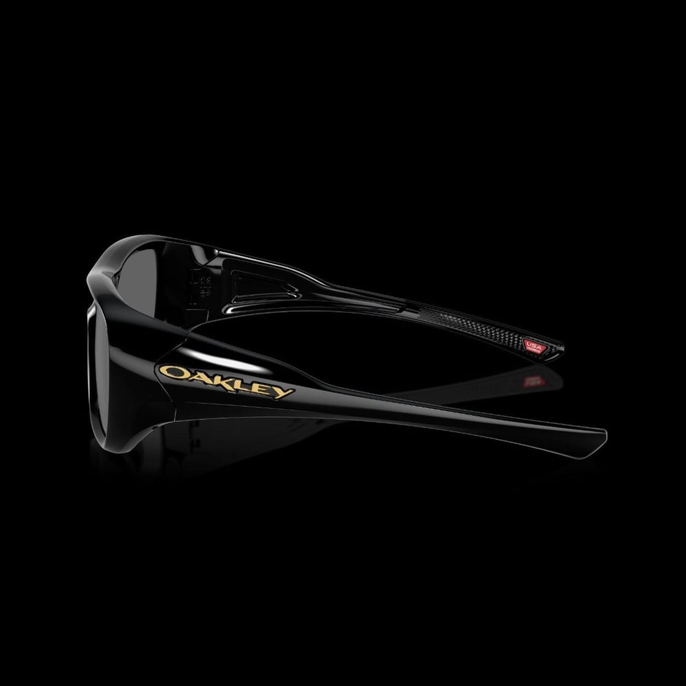 Oakley CHAMINADE Unisex Gözlük 0OO9492-OAK.949201