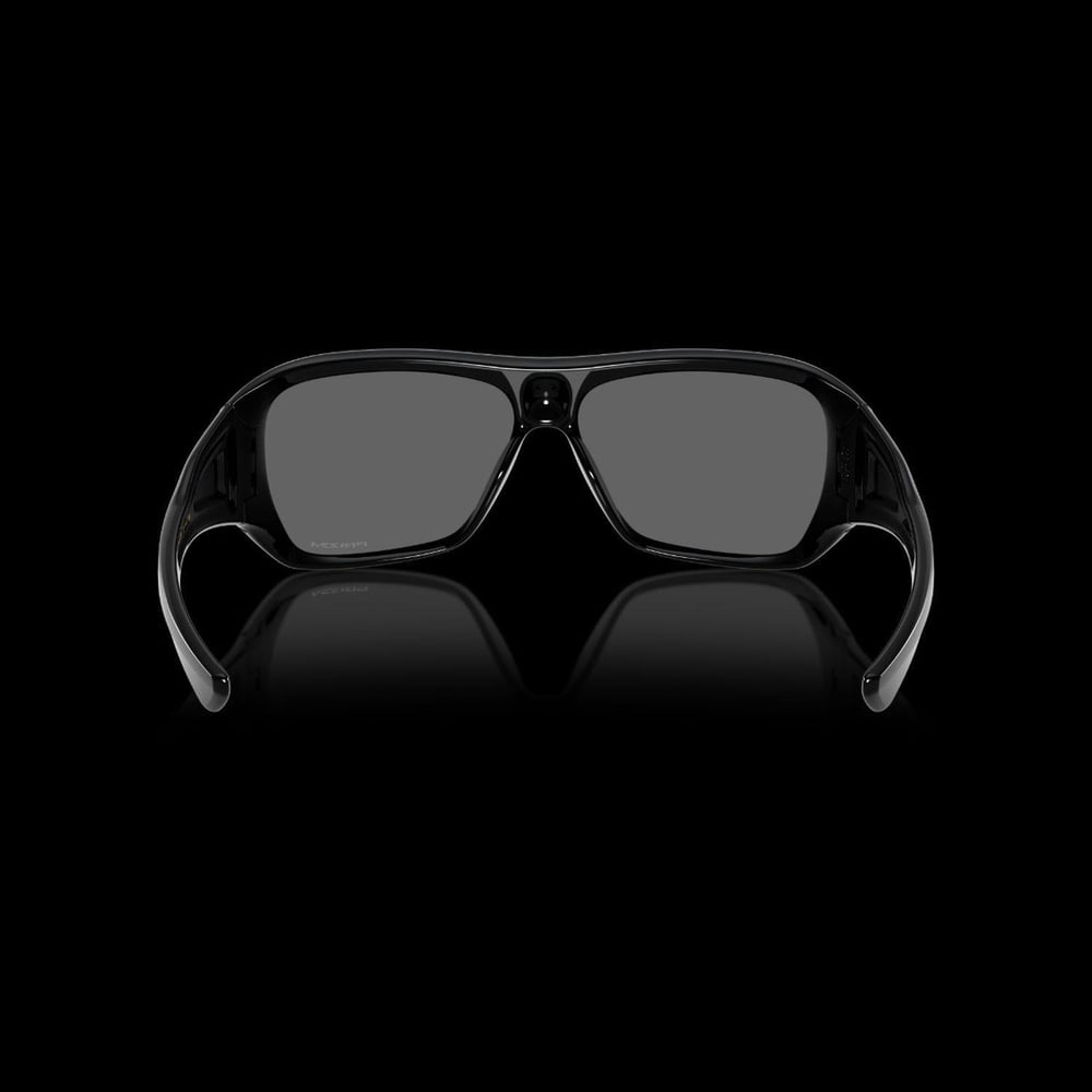 Oakley CHAMINADE Unisex Gözlük 0OO9492-OAK.949201