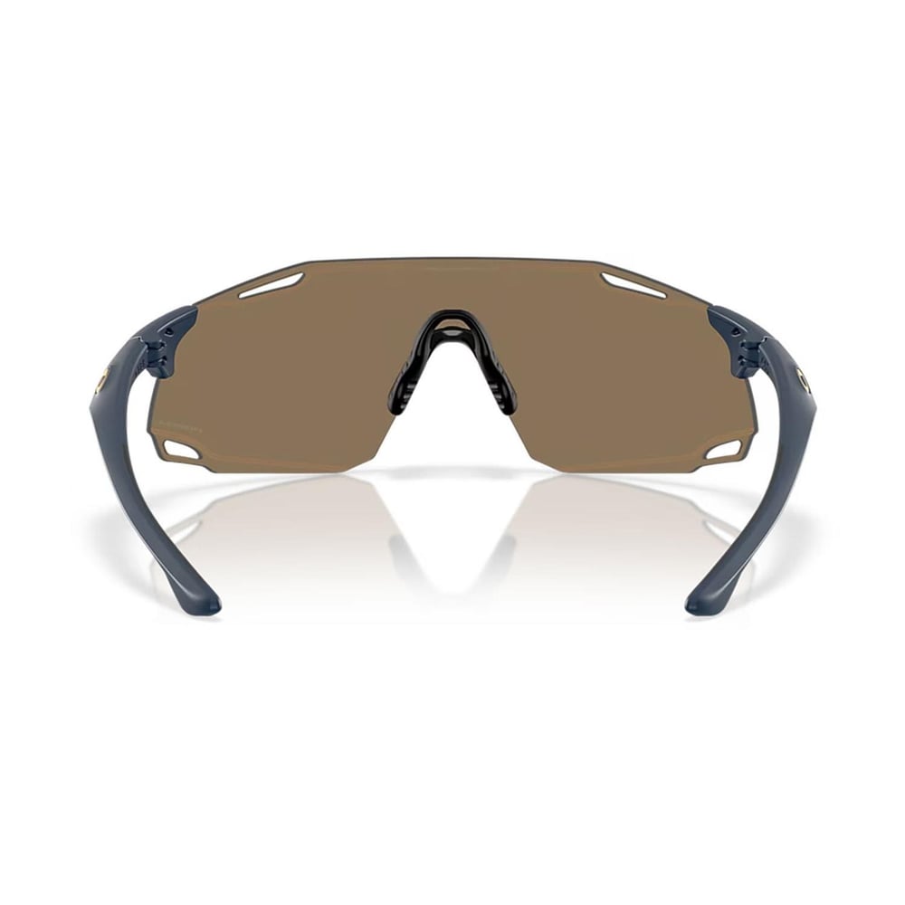 Oakley CYBR DYNO Unisex Gözlük 0OO9513D-OAK.6