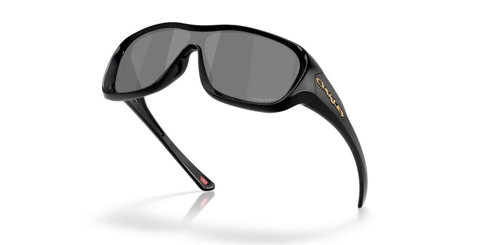 Oakley DE LA SALLE Unisex Gözlük 0OO9493-OAK.1