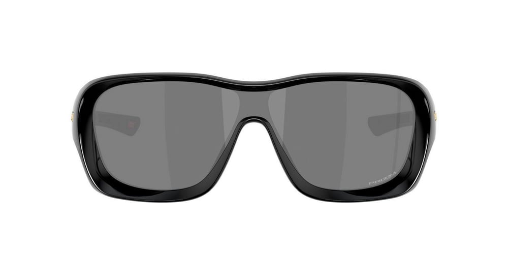 Oakley DE LA SALLE Unisex Gözlük 0OO9493-OAK.1