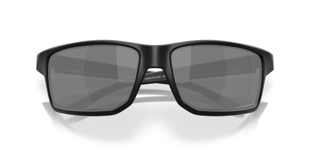 Oakley Enjeksiyon Erkek Güneş Gözlüğü 0OO9470 OAK.0162