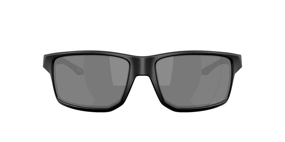 Oakley Enjeksiyon Erkek Güneş Gözlüğü 0OO9470 OAK.0162
