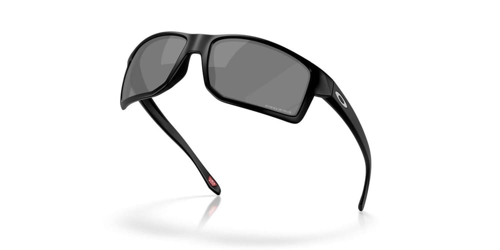 Oakley Enjeksiyon Erkek Güneş Gözlüğü 0OO9470 OAK.0162