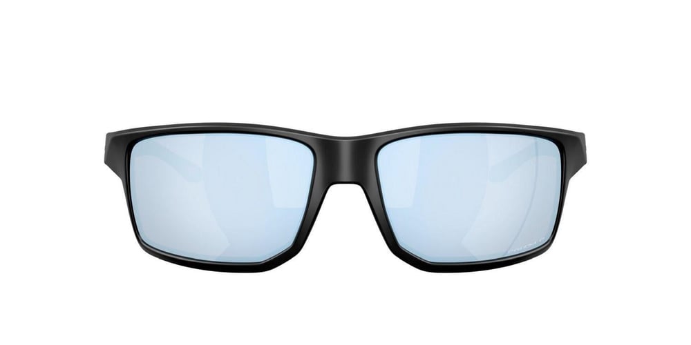Oakley Enjeksiyon Erkek Güneş Gözlüğü 0OO9470 OAK.0462