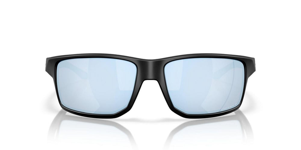 Oakley Enjeksiyon Erkek Güneş Gözlüğü 0OO9470 OAK.0462