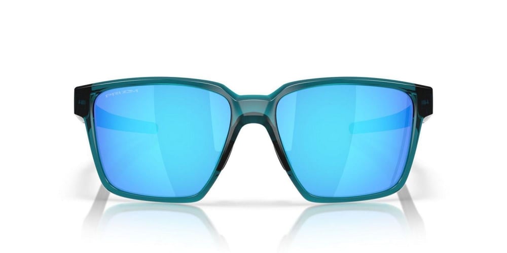 Oakley Enjeksiyon Unısex Güneş Gözlüğü 0OO9430 OAK.0357