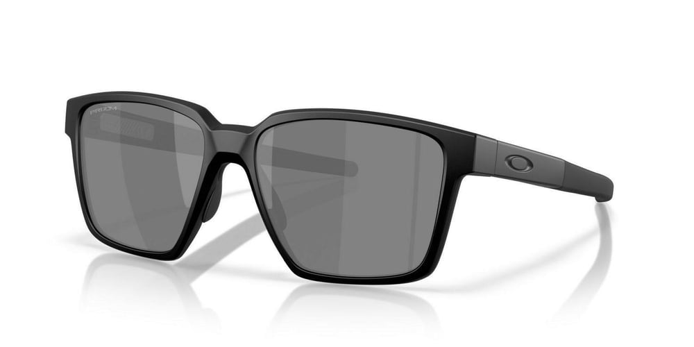 Oakley Enjeksiyon Unısex Güneş Gözlüğü 0OO9430 OAK.0157