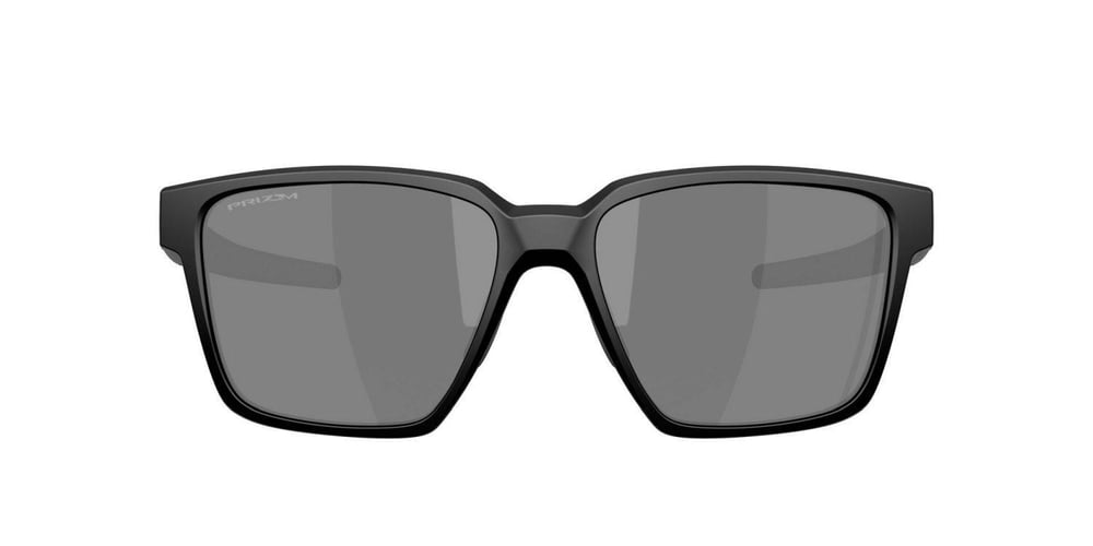 Oakley Enjeksiyon Unısex Güneş Gözlüğü 0OO9430 OAK.0157