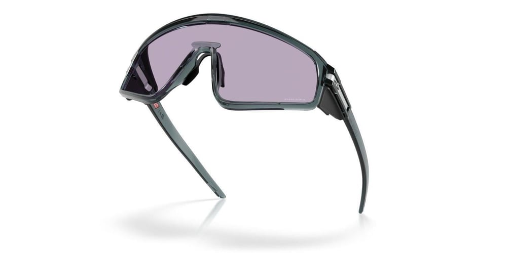 Oakley Enjeksiyon Unısex Güneş Gözlüğü 0OO9404 OAK.1335