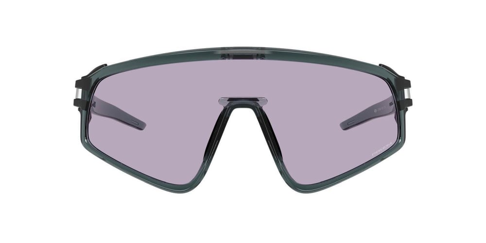 Oakley Enjeksiyon Unısex Güneş Gözlüğü 0OO9404 OAK.1335