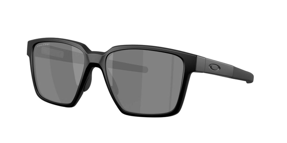 Oakley Enjeksiyon Unısex Güneş Gözlüğü 0OO9430 OAK.0157