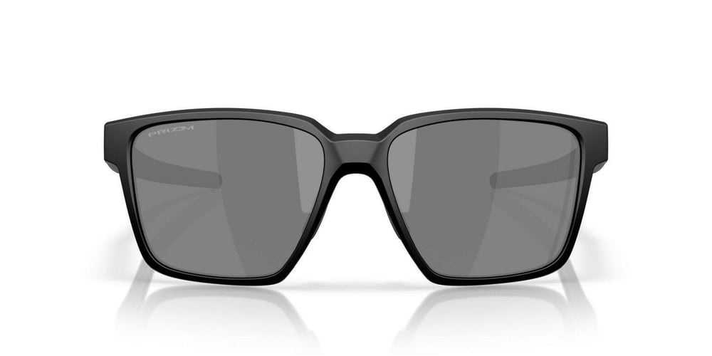 Oakley Enjeksiyon Unısex Güneş Gözlüğü 0OO9430 OAK.0157