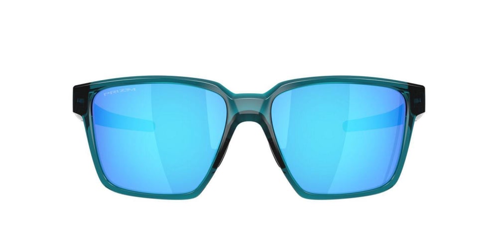 Oakley Enjeksiyon Unısex Güneş Gözlüğü 0OO9430 OAK.0357