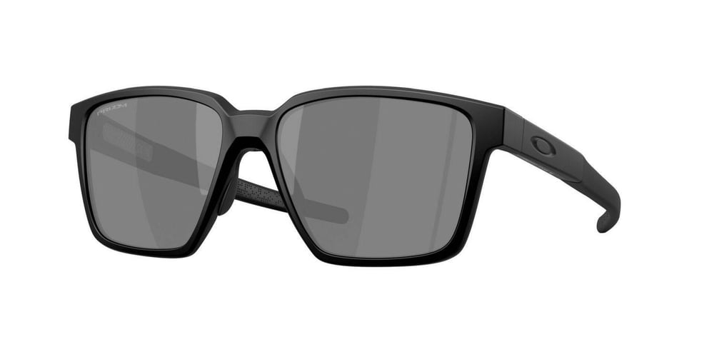 Oakley Enjeksiyon Unısex Güneş Gözlüğü 0OO9430 OAK.0157