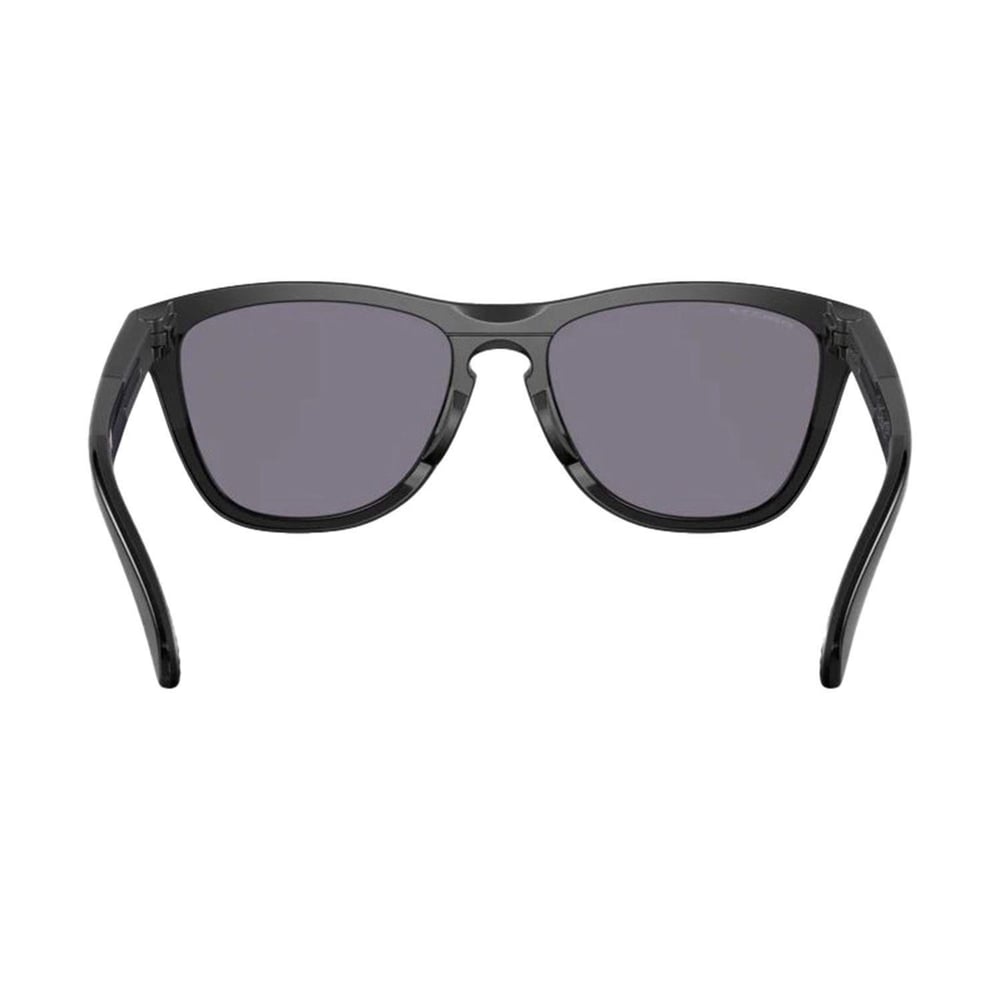 Oakley FROGSKINS RANGE Unisex Gözlük 0OO9284-OAK.11