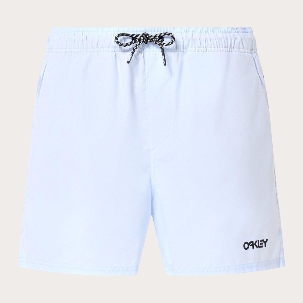 Oakley FROST Erkek Deniz Şortu OAK.FOA404310-OAK.6GC