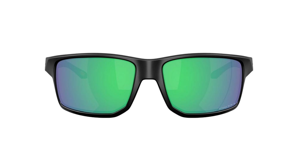 Oakley GIBSTON XL Erkek Güneş Gözlüğü 0OO9470 OAK.9470