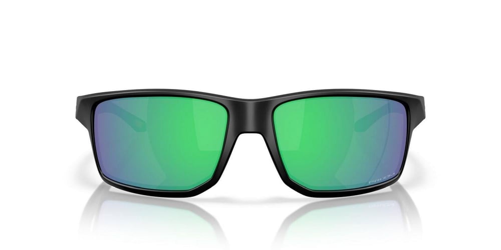 Oakley GIBSTON XL Erkek Güneş Gözlüğü 0OO9470 OAK.9470