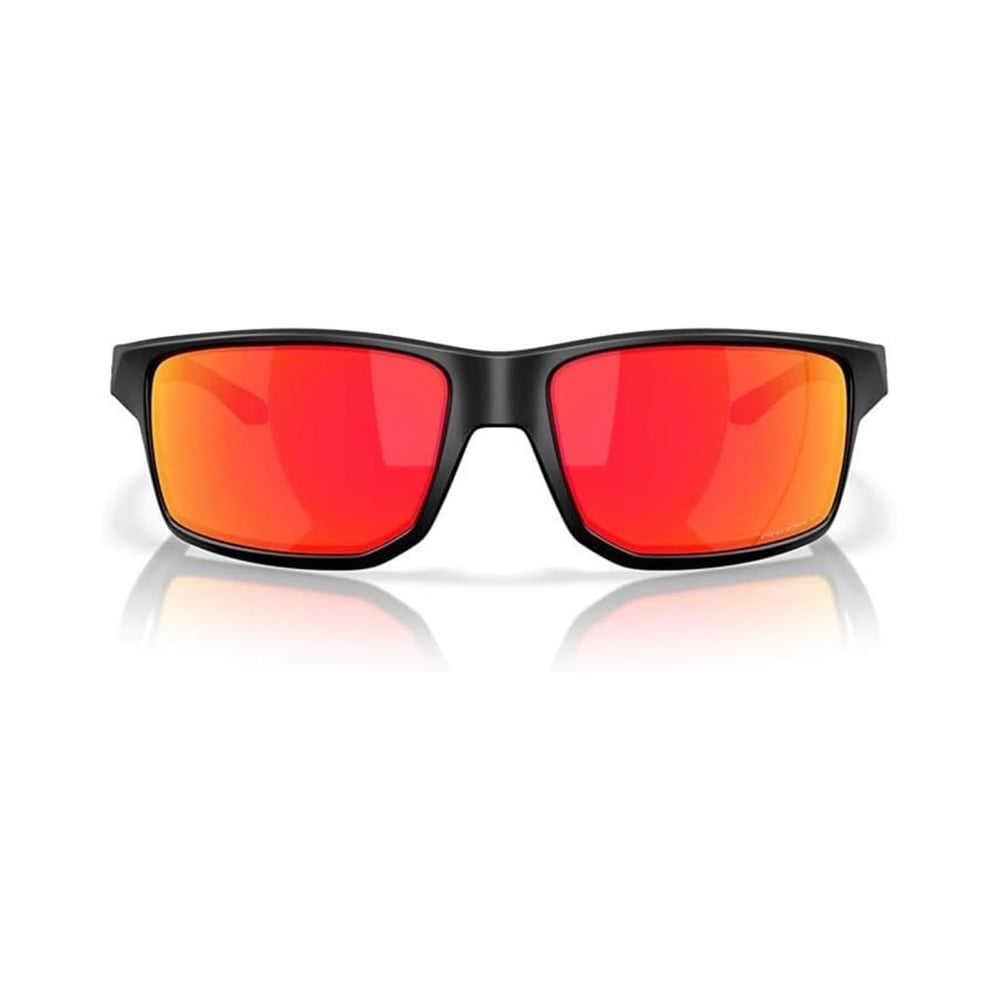 Oakley GIBSTON XL Erkek Güneş Gözlüğü 0OO9470-OAK.947006