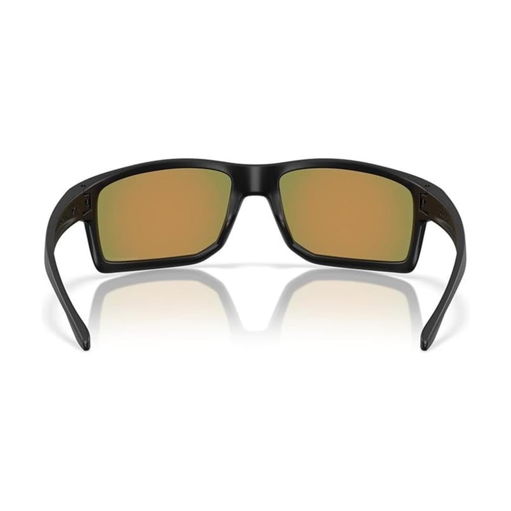 Oakley GIBSTON XL Erkek Güneş Gözlüğü 0OO9470-OAK.947006
