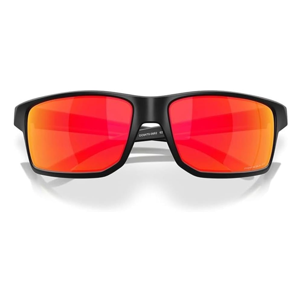 Oakley GIBSTON XL Erkek Güneş Gözlüğü 0OO9470-OAK.947006