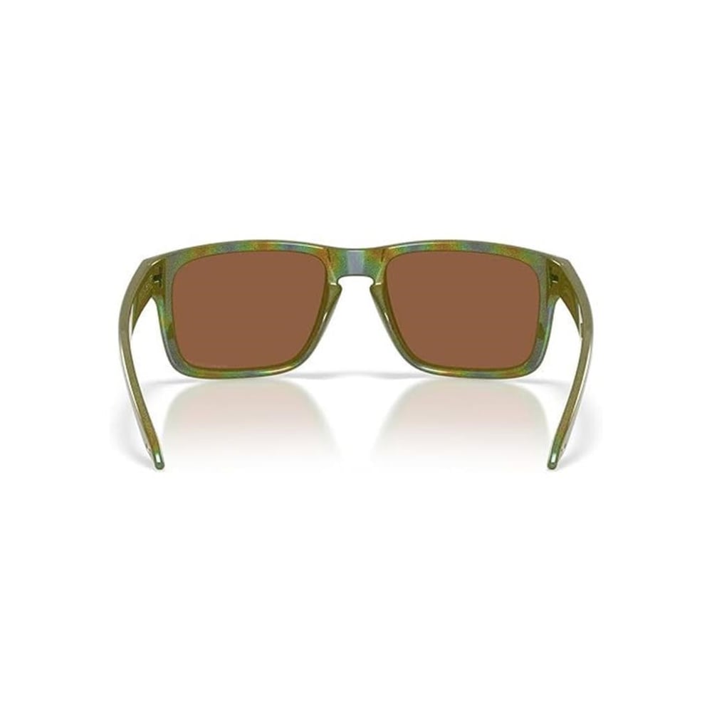 Oakley HOLBROOK Erkek Güneş Gözlüğü 0OO9102-OAK.9102AN